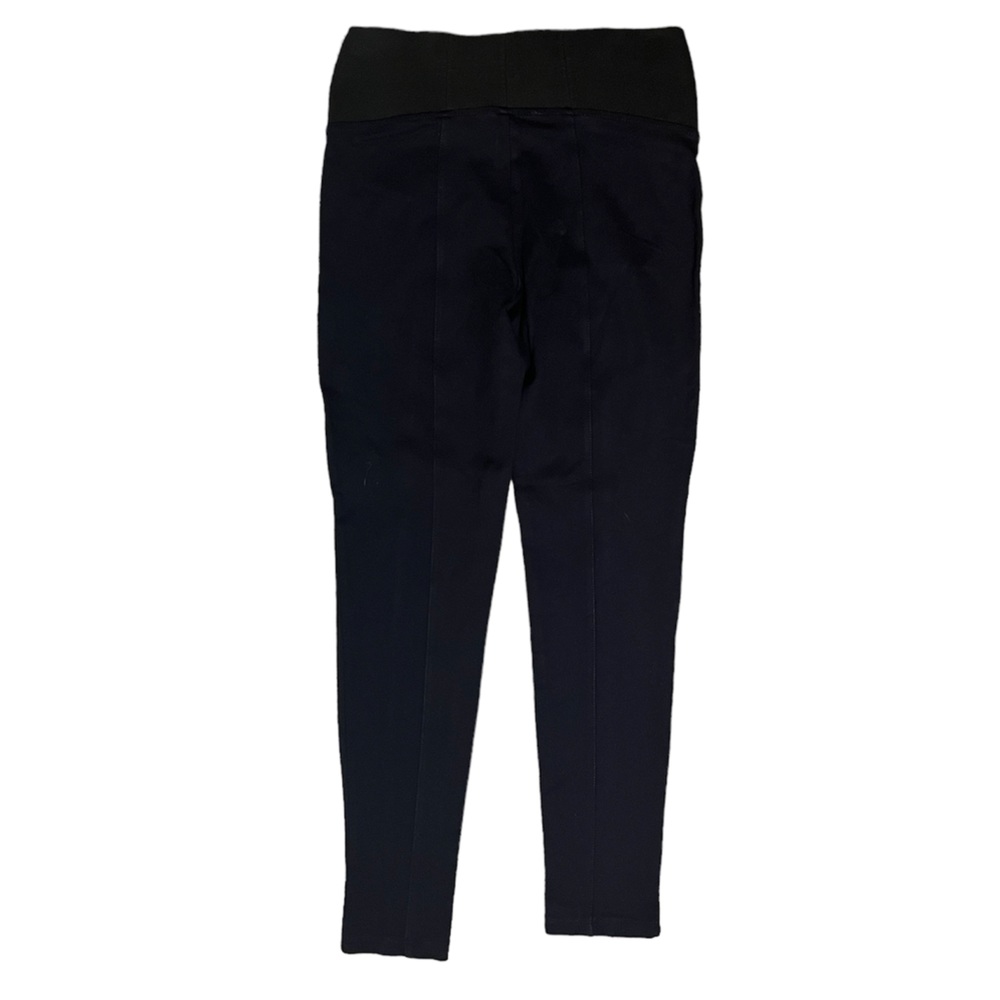 Zara Basic Collectables Medium Leggings - image 4